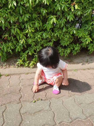 MinsooKoo님이 올린 리뷰 사진 3