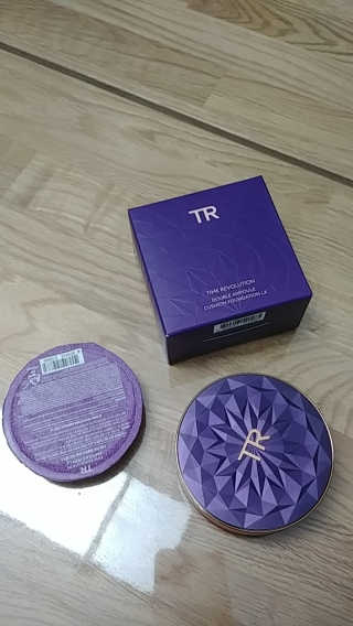 사회복지요리사님이 올린 리뷰 사진 1
