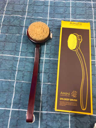 몽숭꾸님이 올린 리뷰 사진 3