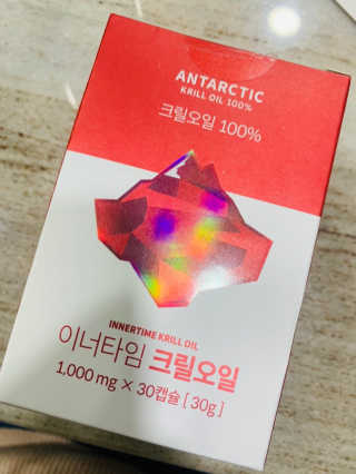 루야야아❤️님이 올린 리뷰 사진 3