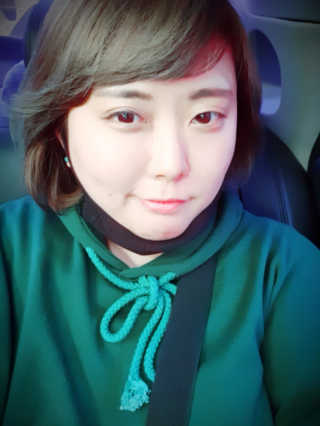 김희진님이 올린 리뷰 사진 2