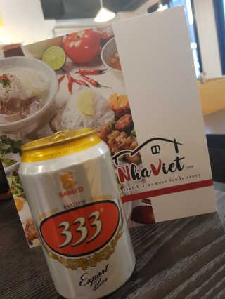 워니님이 올린 리뷰 사진 3
