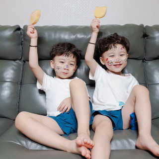 rbdnjs200님이 올린 리뷰 사진 1