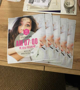 김보노님이 올린 리뷰 사진 1