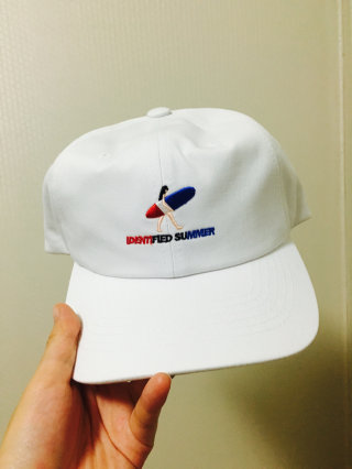 시네짱님이 올린 리뷰 사진 1