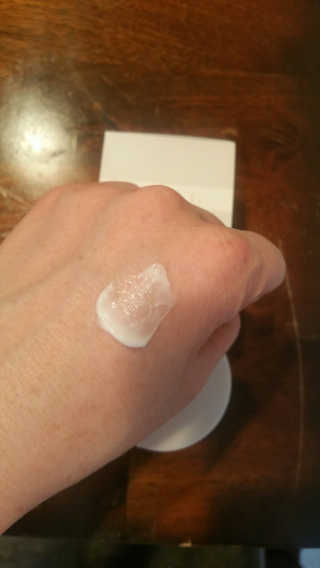 megggggmeg님이 올린 리뷰 사진 3