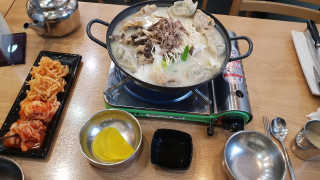 김윤하님이 올린 리뷰 사진 2