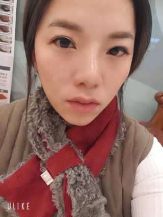 다솜단비님이 올린 리뷰 사진 3
