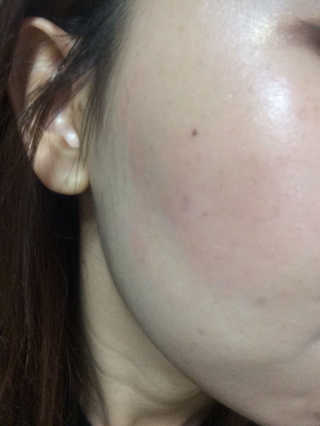 ddobagi님이 올린 리뷰 사진 2
