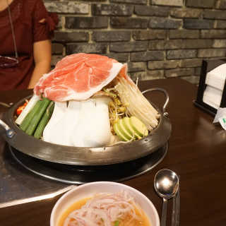 아리푸님이 올린 리뷰 사진 1