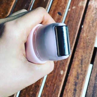 라라자매님이 올린 리뷰 사진 1