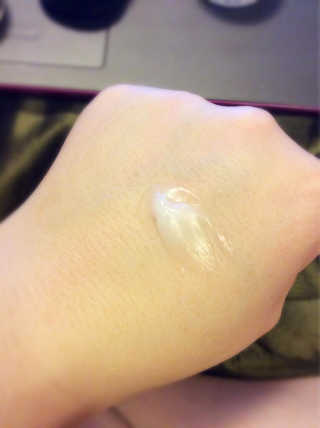 toxidlotus님이 올린 리뷰 사진 3