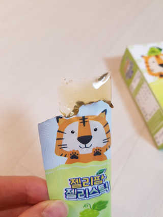 NeoKim님이 올린 리뷰 사진 2