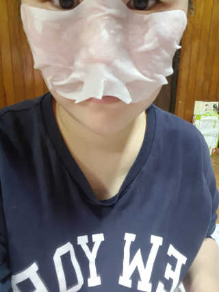 강현정님이 올린 리뷰 사진 3