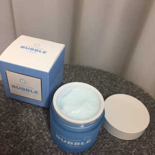 랑뽀님이 올린 리뷰 사진 4