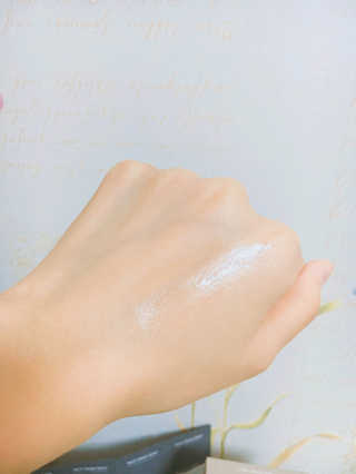 몽몽님이 올린 리뷰 사진 3