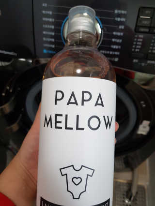 하라리님이 올린 리뷰 사진 1