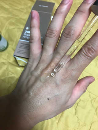 정재백님이 올린 리뷰 사진 1