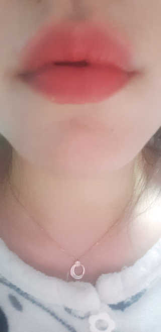 민블리님이 올린 리뷰 사진 3