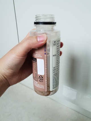 jungminida님이 올린 리뷰 사진 2