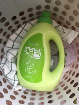 gotu01님이 올린 리뷰 사진 2