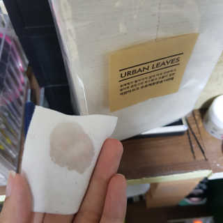 유나앙님이 올린 리뷰 사진 2