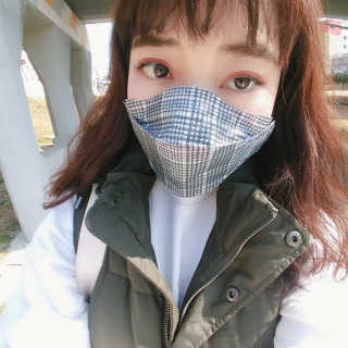 엘양님이 올린 리뷰 사진 1
