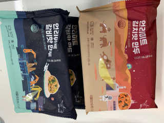 큐티윤님이 올린 리뷰 사진 1