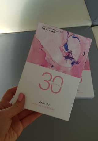농농님이 올린 리뷰 사진 2