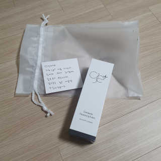 원동님이 올린 리뷰 사진 2