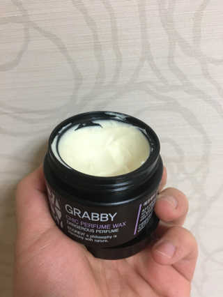 DonghwanShin님이 올린 리뷰 사진 1