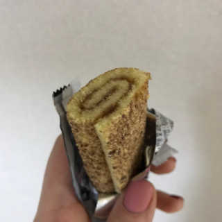 aavely님이 올린 리뷰 사진 2