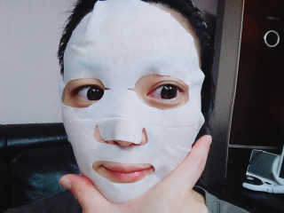 수이니언님이 올린 리뷰 사진 2