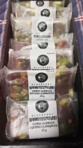 최연희님이 올린 리뷰 사진 1