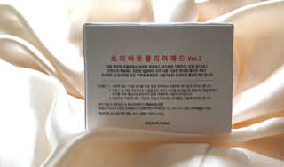 wony님이 올린 리뷰 사진 3