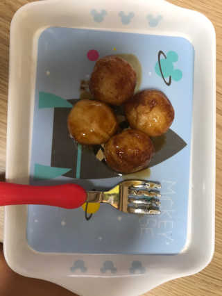 복꽁예꽁맘님이 올린 리뷰 사진 4
