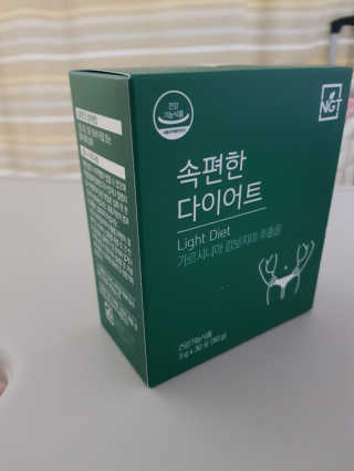 러블님이 올린 리뷰 사진 4