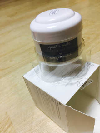 브라운님이 올린 리뷰 사진 2