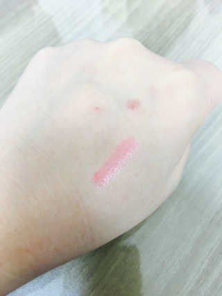 jieun님이 올린 리뷰 사진 3