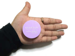 빽지님이 올린 리뷰 사진 2