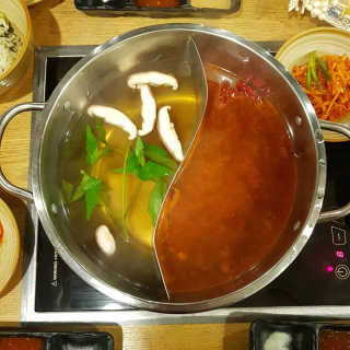 한옒님이 올린 리뷰 사진 2