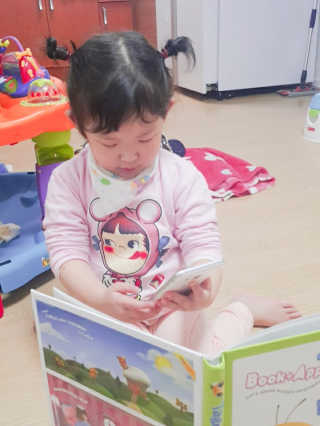 순두부맘님이 올린 리뷰 사진 1