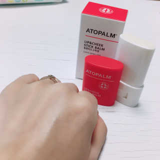 eun87님이 올린 리뷰 사진 1