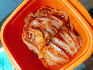 얄라챠꾸님이 올린 리뷰 사진 4