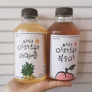 바리님이 올린 리뷰 사진 1