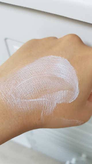 BooKyongKwon님이 올린 리뷰 사진 3