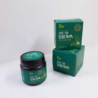 SIENA님이 올린 리뷰 사진 1