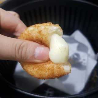 영지버섯님이 올린 리뷰 사진 4