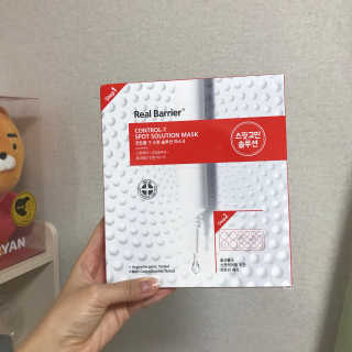 soph님이 올린 리뷰 사진 1