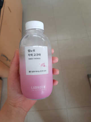 미미시님이 올린 리뷰 사진 3
